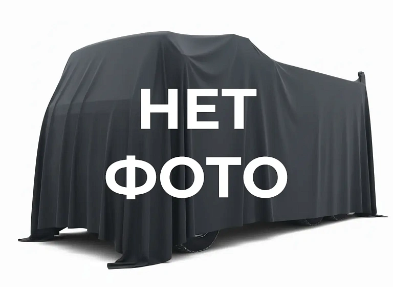 Бортовой автомобиль с КМУ 6591-35016A-48 (6x6)