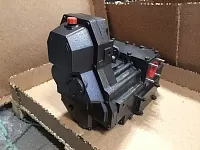 VAER V-20