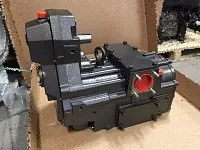 VAER V-20