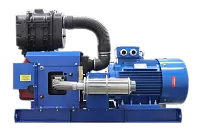 VAER V-12