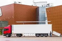 BERDEX CVB