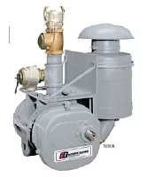 T5CDL12L72