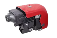 VAER V-12