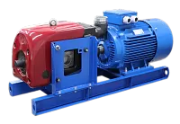VAER V-12