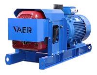 VAER V-12